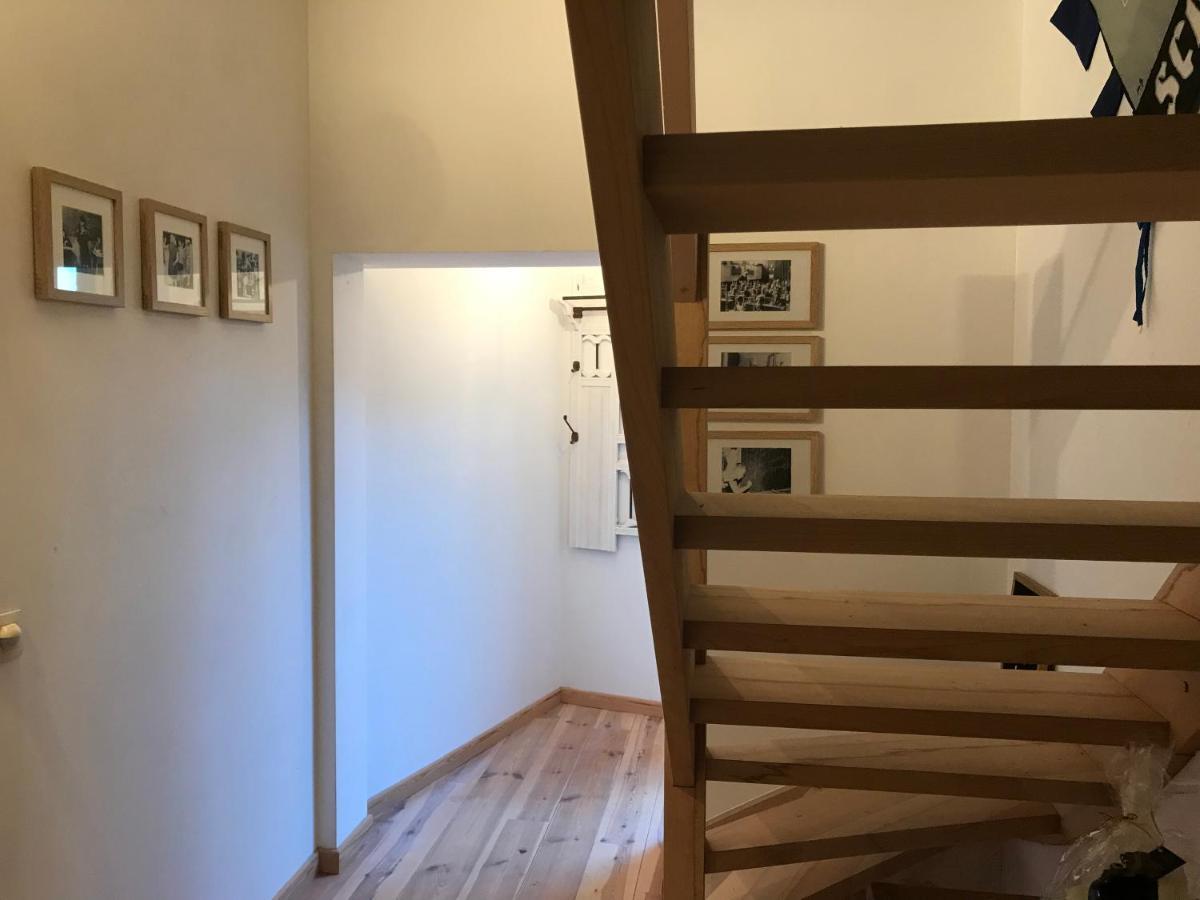 'T Een En 'T Ander Tielt Exterior photo